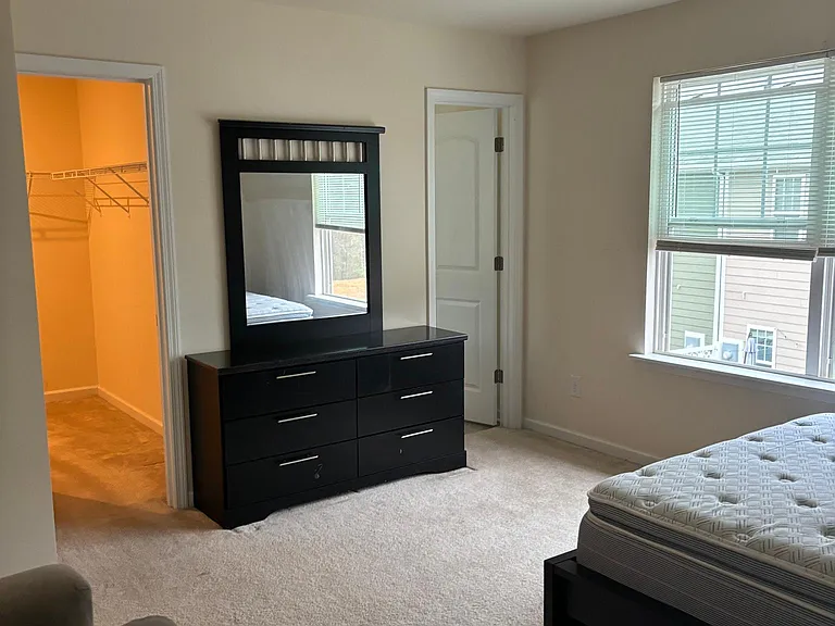 5008 Spring Arbor Ln — Photo 12