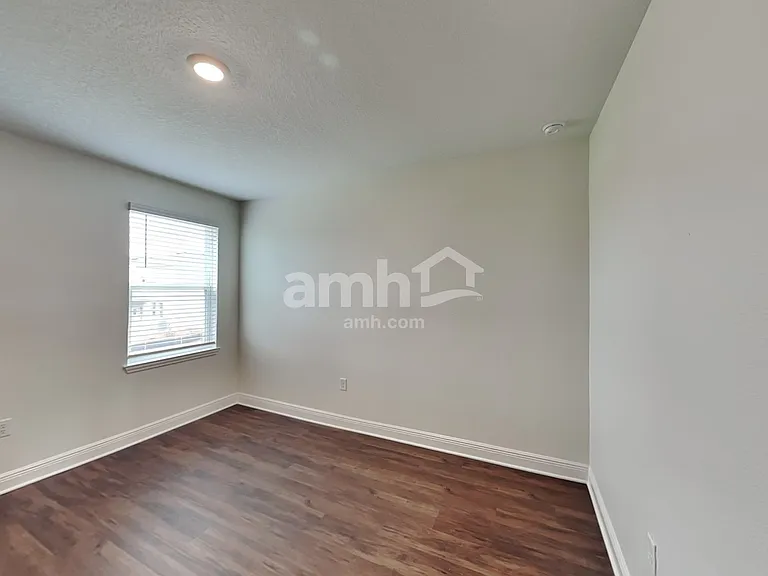 14531 Cedar Mill Dr — Photo 23