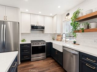 2191 Canyon Dr APT C103, Costa Mesa, CA 92627