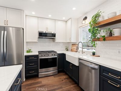 2191 Canyon Dr APT C103, Costa Mesa, CA, 92627