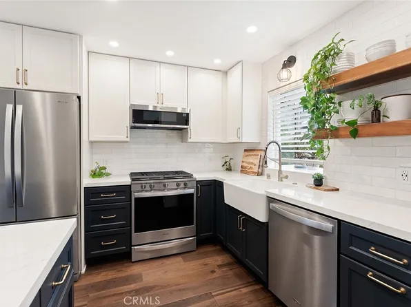 2191 Canyon Dr APT C103, Costa Mesa, CA 92627