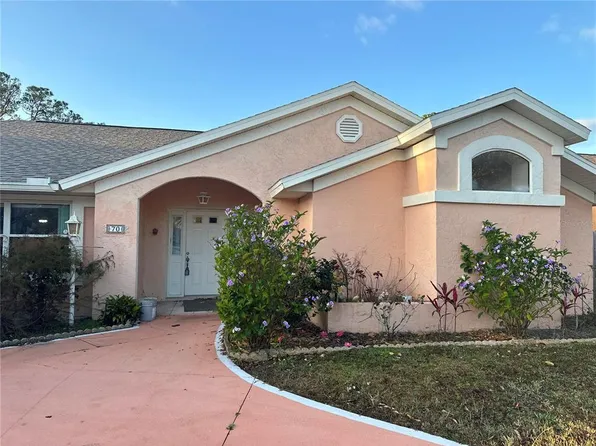 70 Belleaire Dr, Palm Coast, FL 32137