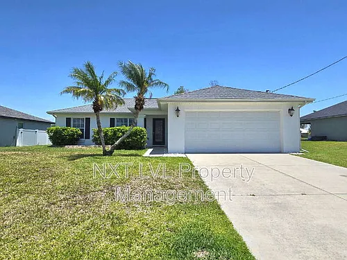 1243 NW 22nd Ave Photo 1