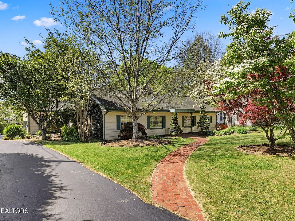 1st image of 2008 Cedar Ln