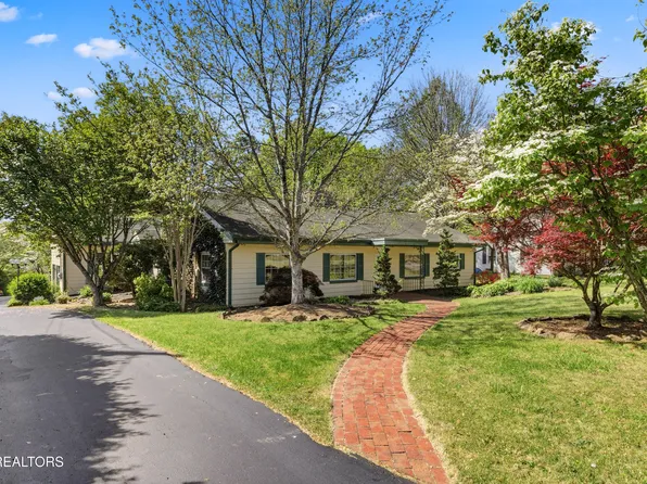 2008 Cedar Ln, Knoxville, TN 37918