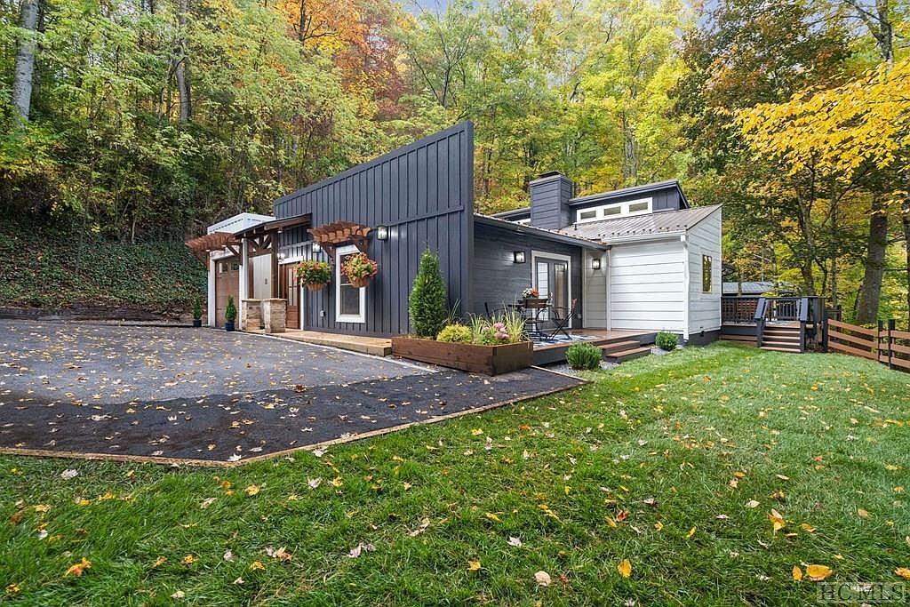 261 Mirrormont Dr, Highlands, NC 28741 Zillow