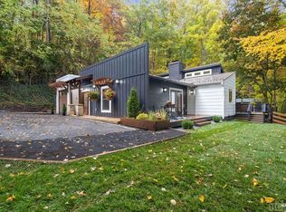 261 Mirrormont Dr, Highlands, NC 28741