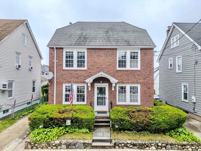 177 Park Avenue, Williston Park, NY, 11596