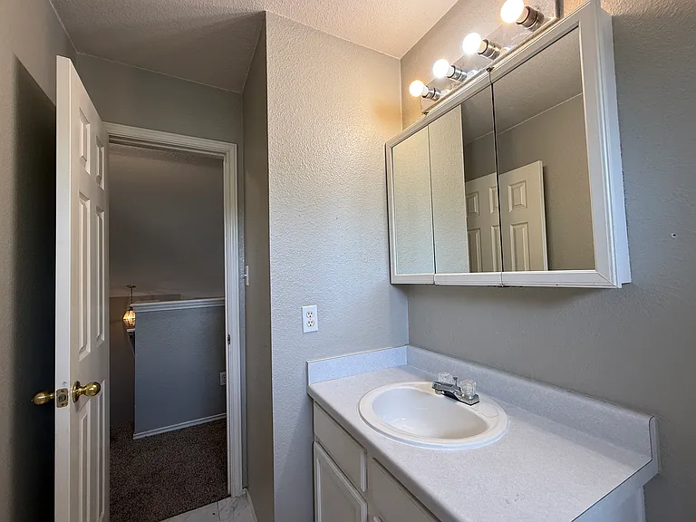 2120 Jester Farms Rd — Photo 13