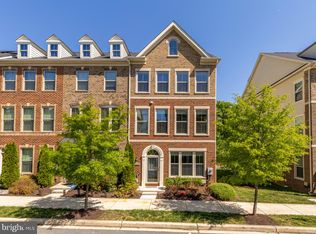 3612 Jamison St NE, Washington, DC 20018