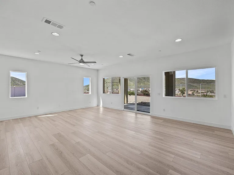 35178 Fennel Ln — Photo 5