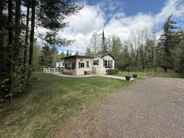 24514 State Highway 178, Cornell, WI 54732