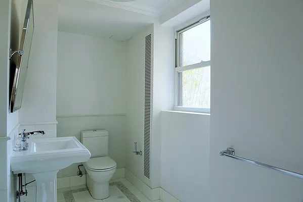 Rented by Rossi Living | media 41