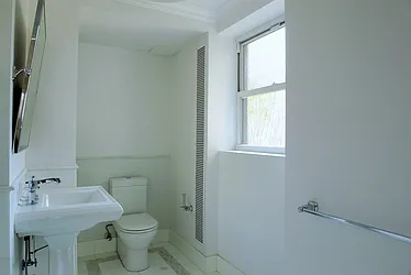 Rented by Rossi Living