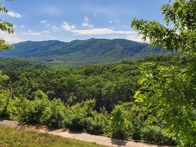5097 Allegheny Cove Way, Maryville, TN, 37803
