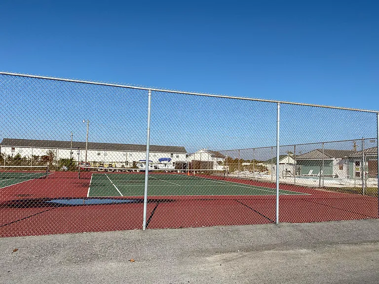 4000 Gulf Terrace Dr #238 — Photo 18