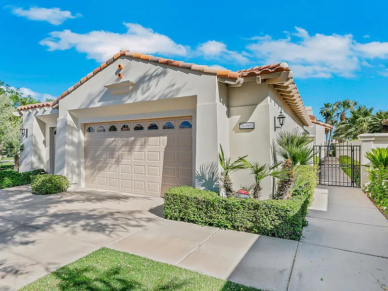 79005 Calle Brisa — Photo 16