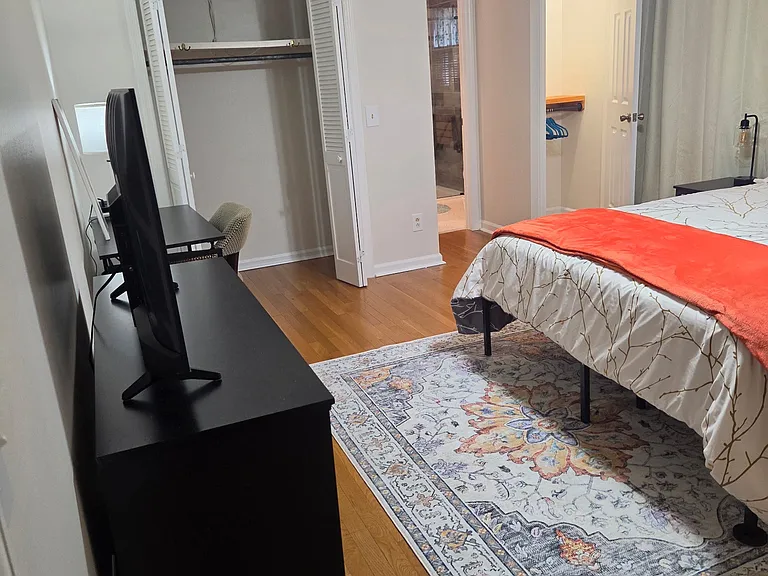 2270 Buford Dam Rd #A — Photo 2