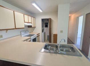 3860 Indian Run Dr, Canfield, OH 44406