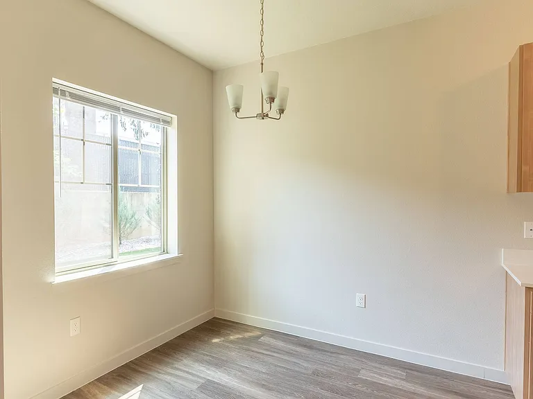 Sandyplace Apartment Homes — Photo 20