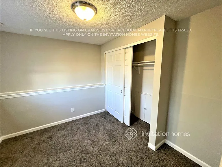 4534 S Quintero St — Photo 14
