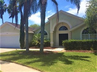 921 Grovesmere Loop, Ocoee, FL 34761