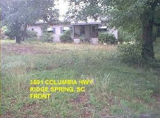 3591 Columbia Rdg, Spring, SC --