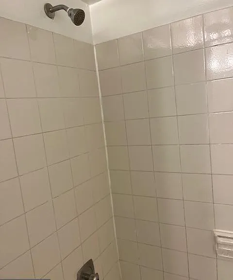 760 Putnam Blvd #A — Photo 11