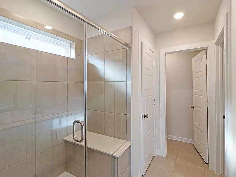 2522 Cactus Ranch Ln — Photo 9