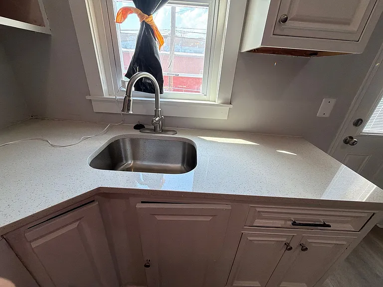 2050 Cecil Ave — Photo 13