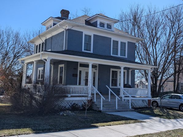 484 Virginia Ave