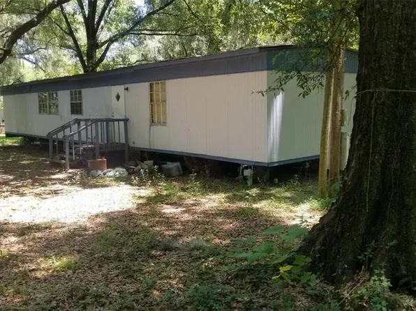 18431-18420 18430 #18390, Reddick, FL 32686