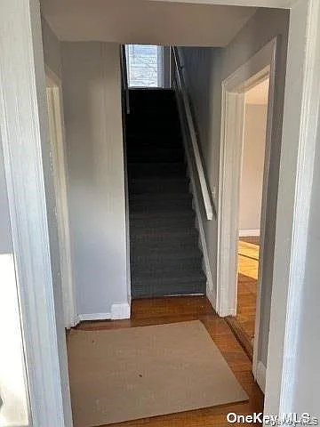 9 Grange St — Photo 4