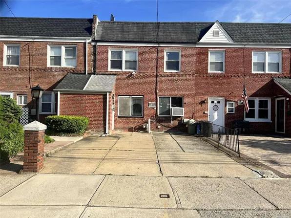 196-60 48th Avenue, Flushing, NY 11365