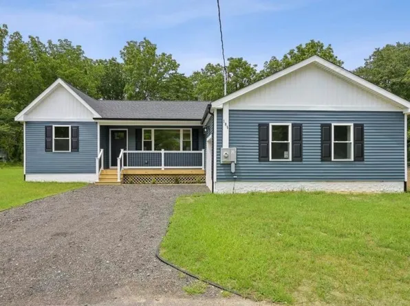 105 Myers Ave, Egg Harbor Township, NJ 08234