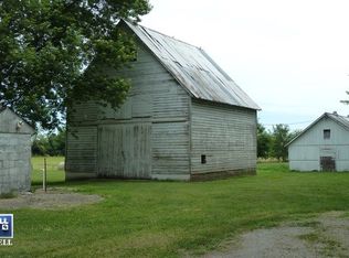 1594 Little Rock Rd, Plano, IL 60545