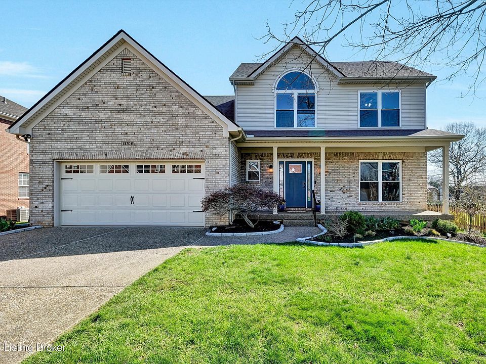 1st image of 13702 Saddlecreek Dr