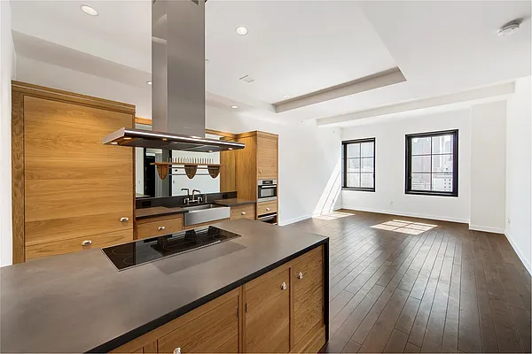 Sold by Douglas Elliman | media 33