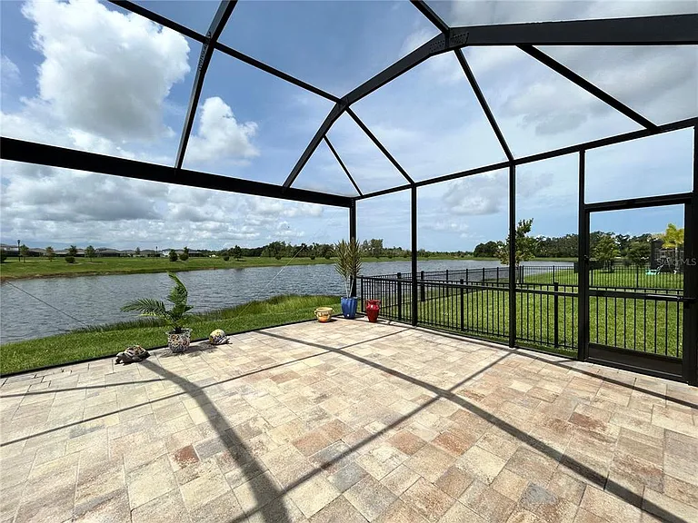 6085 Hidden Branch Dr — Photo 47
