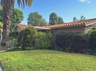 2072 Ronda Granada UNIT B, Laguna Woods, CA 92637