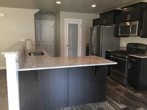 4th image of 15177 S Gallant Dr