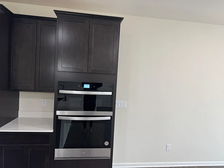 627 Addison Cir — Photo 16