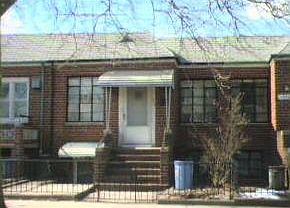 1st image of 1578 E 58th St