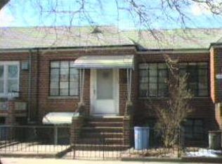 1578 E 58th St, Brooklyn, NY 11234