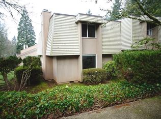 1253 Karen Way NW, Salem, OR 97304