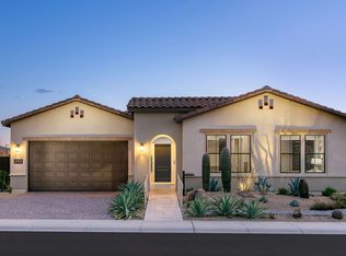 5953 E Tina Dr, Phoenix, AZ 85054