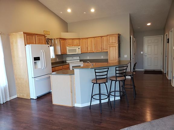 2nd image of 3814 Rain Tree Ave #13