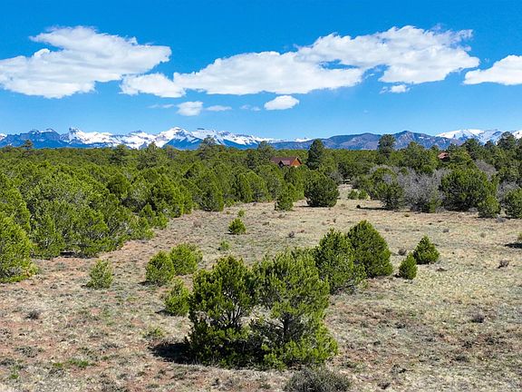 2nd image of Canyon Dr