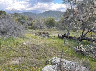 3786 Broncho Hollow Ln, Mariposa, CA 95338