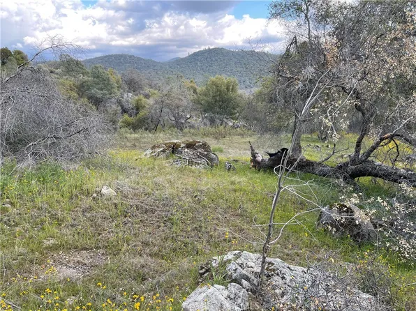 3786 Broncho Hollow Ln, Mariposa, CA 95338